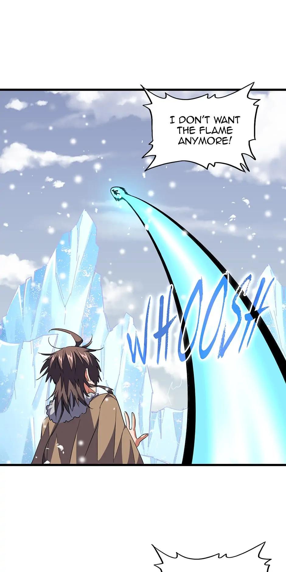 Chapter 245 — Episode 245 — Page 12