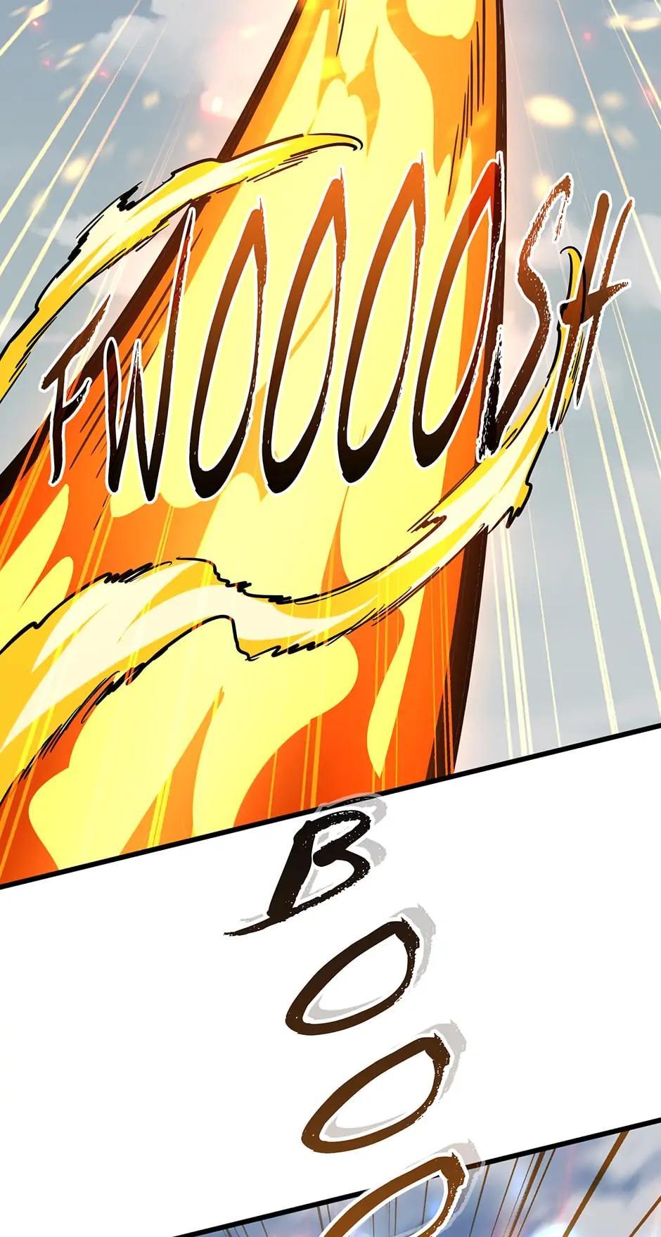 Chapter 245 — Episode 245 — Page 22