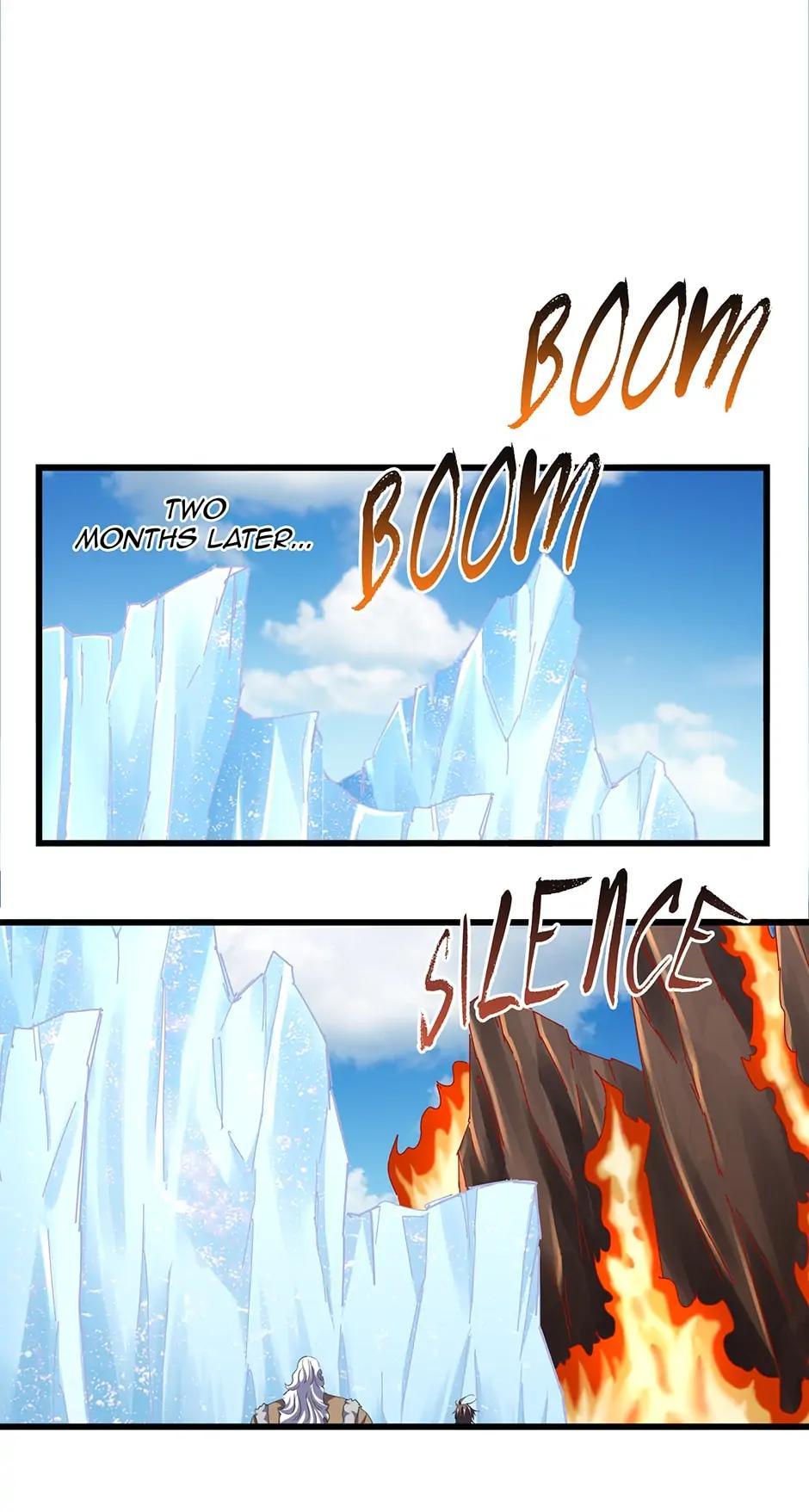 Chapter 245 — Episode 245 — Page 28