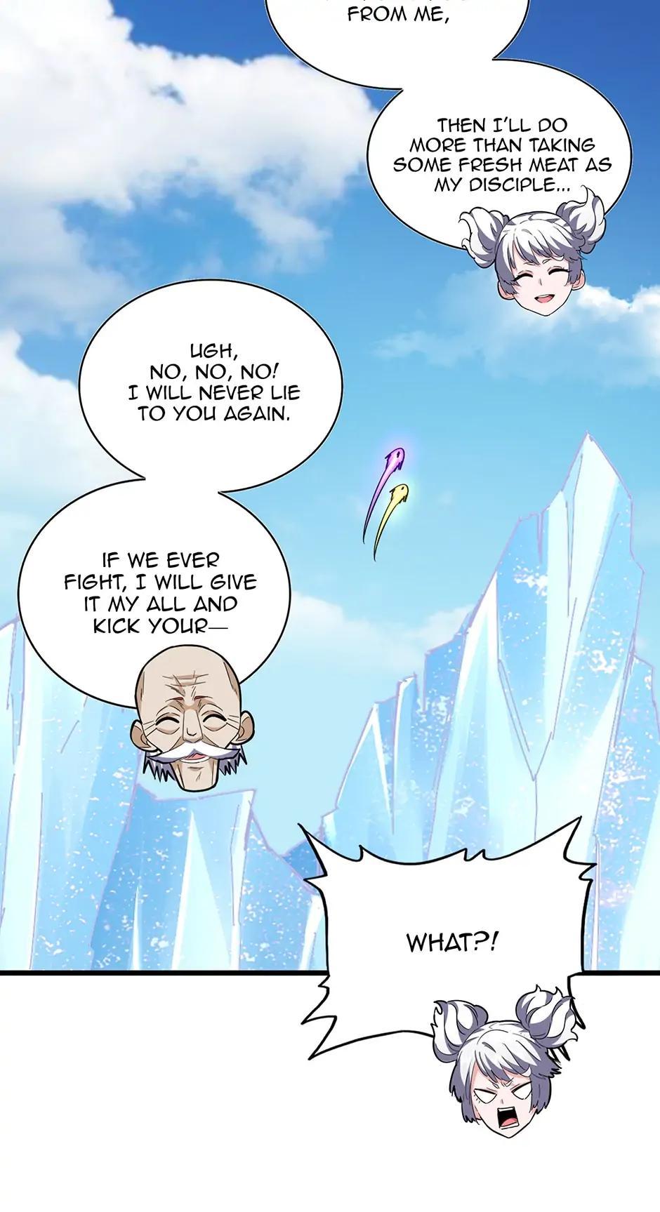 Chapter 245 — Episode 245 — Page 44