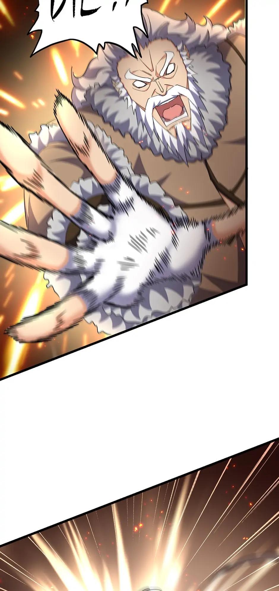 Chapter 246 — Episode 246 — Page 12