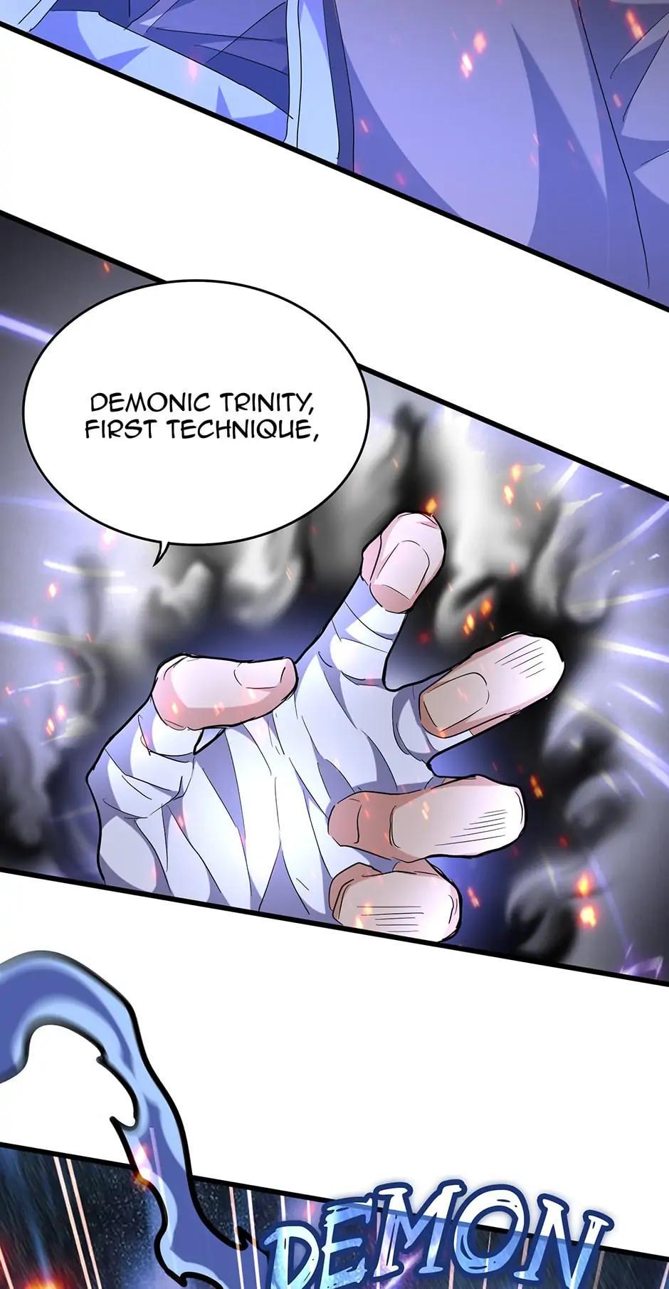 Chapter 246 — Episode 246 — Page 26