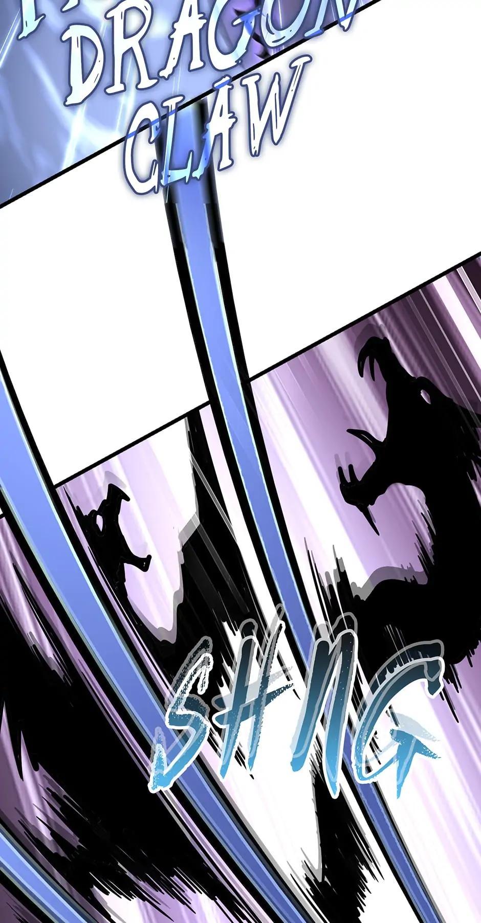 Chapter 246 — Episode 246 — Page 32