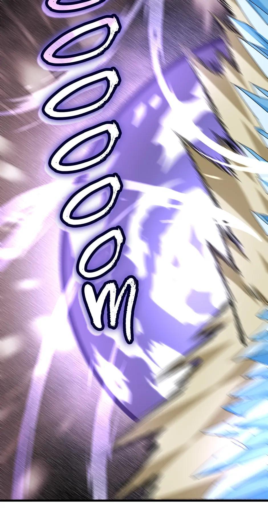 Chapter 246 — Episode 246 — Page 34