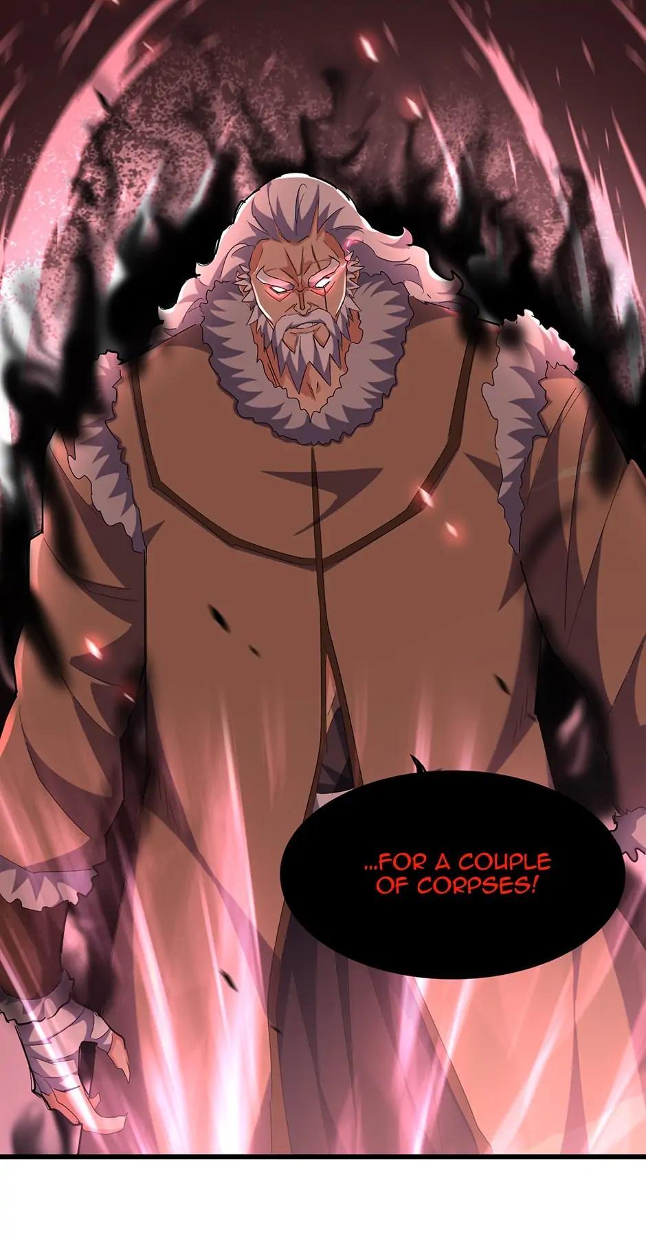 Chapter 246 — Episode 246 — Page 38