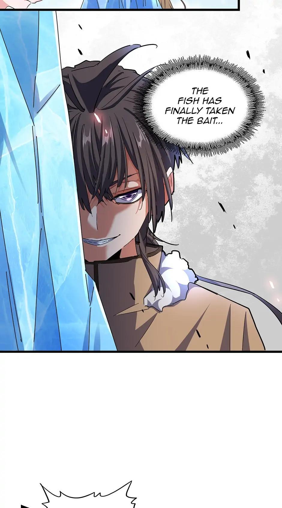 Chapter 246 — Episode 246 — Page 41