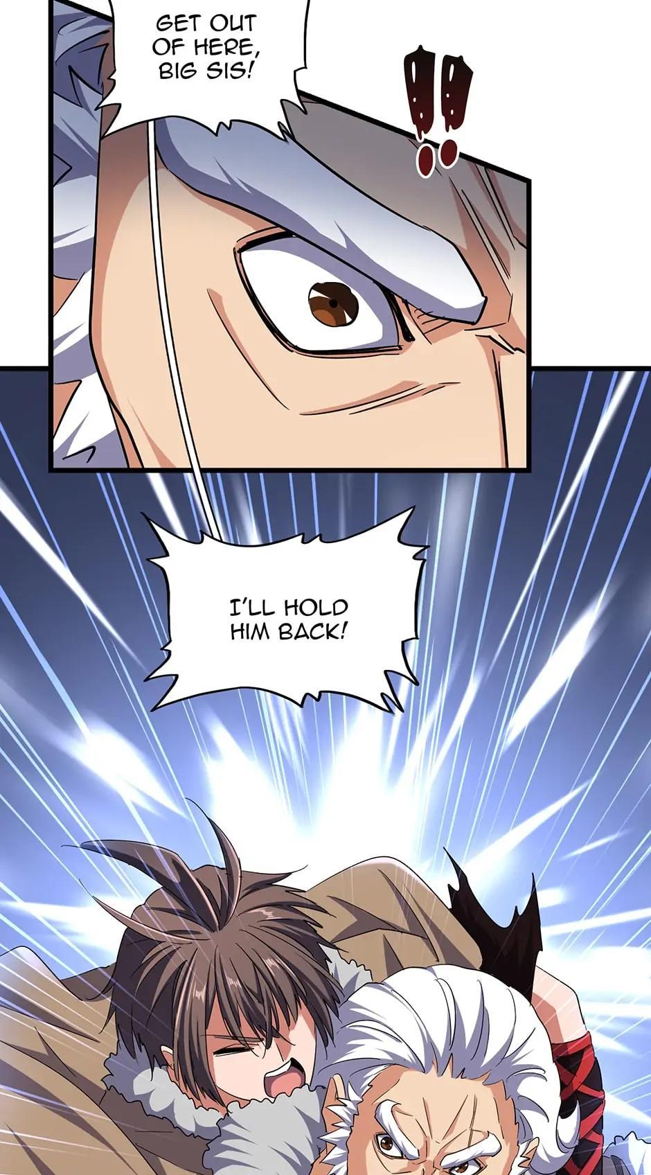 Chapter 246 — Episode 246 — Page 42