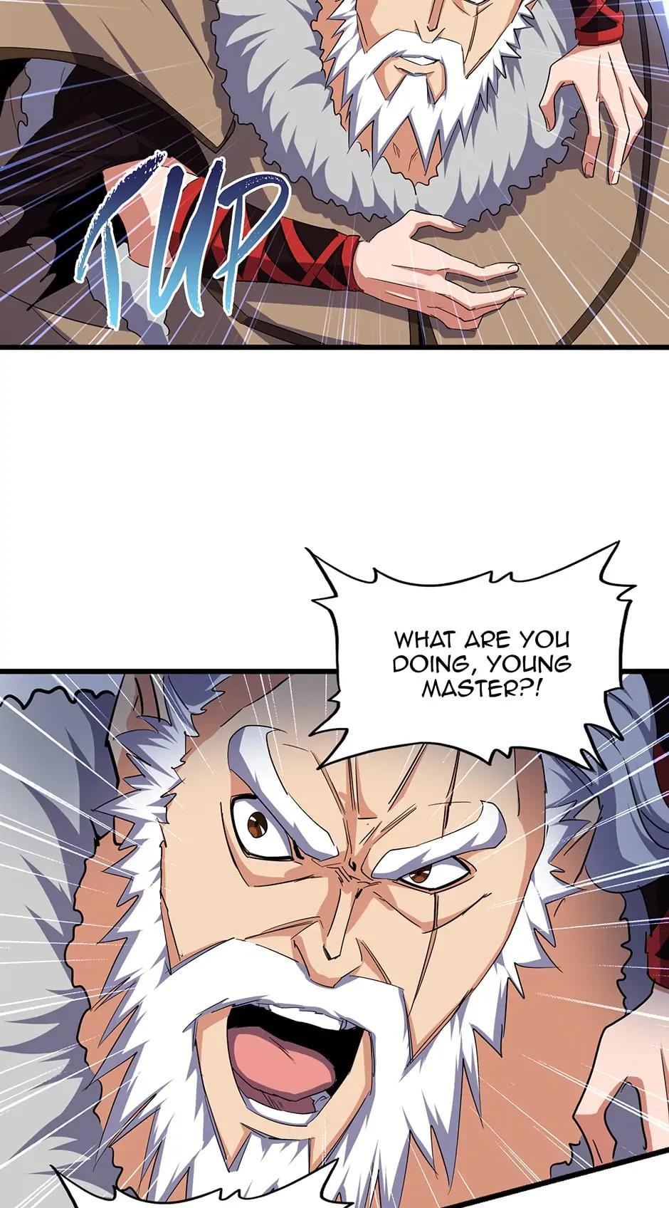 Chapter 246 — Episode 246 — Page 43