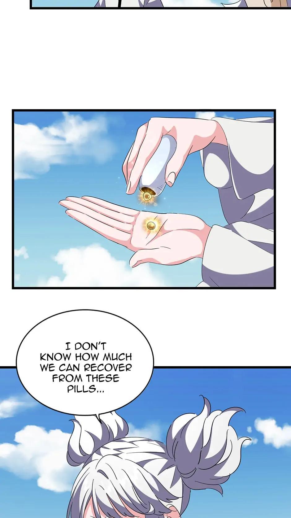 Chapter 246 — Episode 246 — Page 46