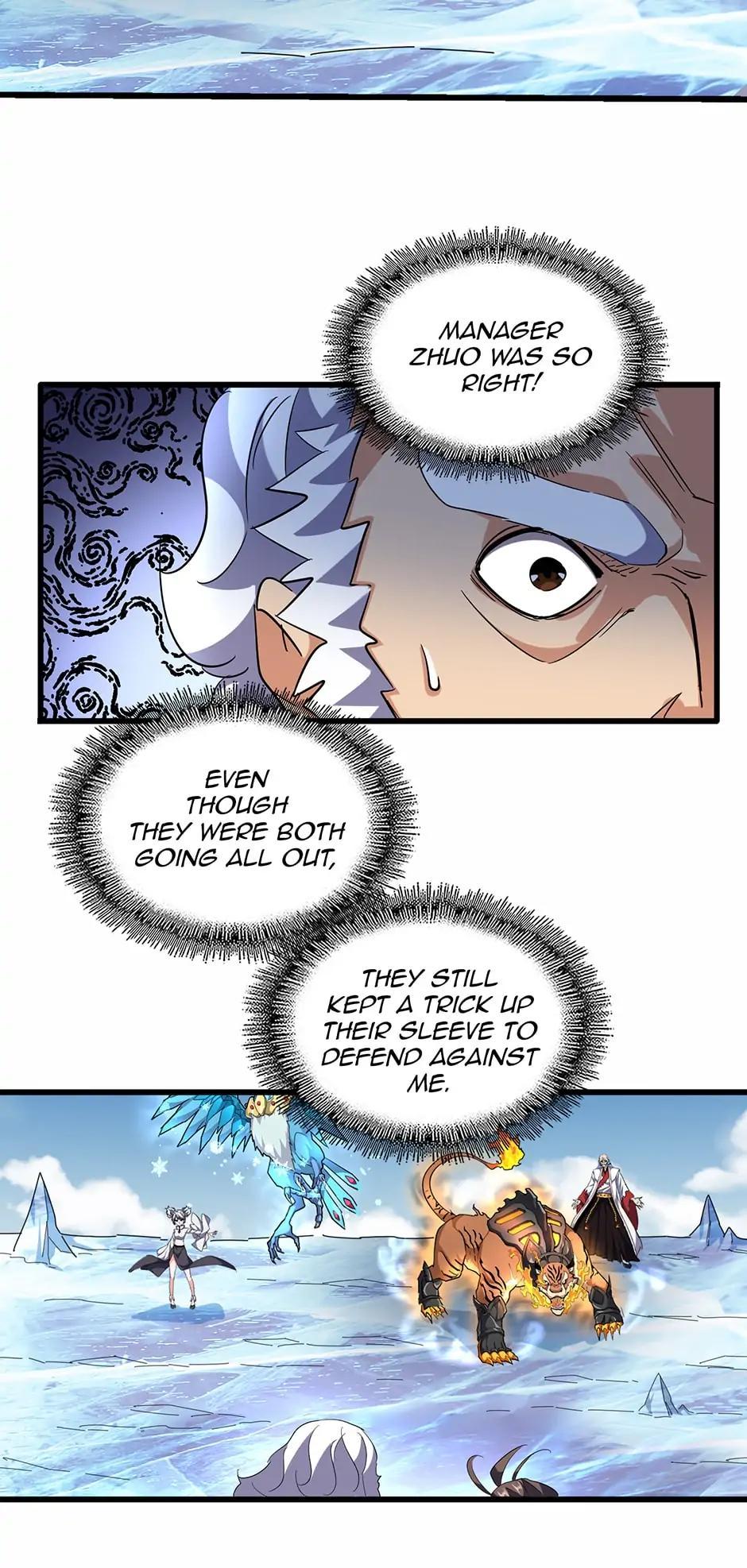 Chapter 246 — Episode 246 — Page 53