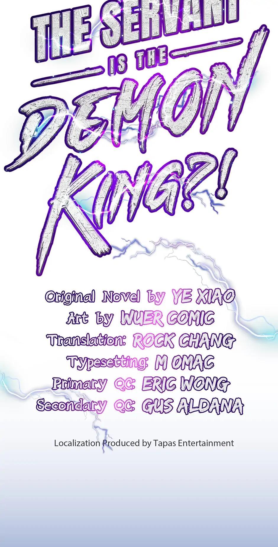 Chapter 247 — Episode 247 — Page 4