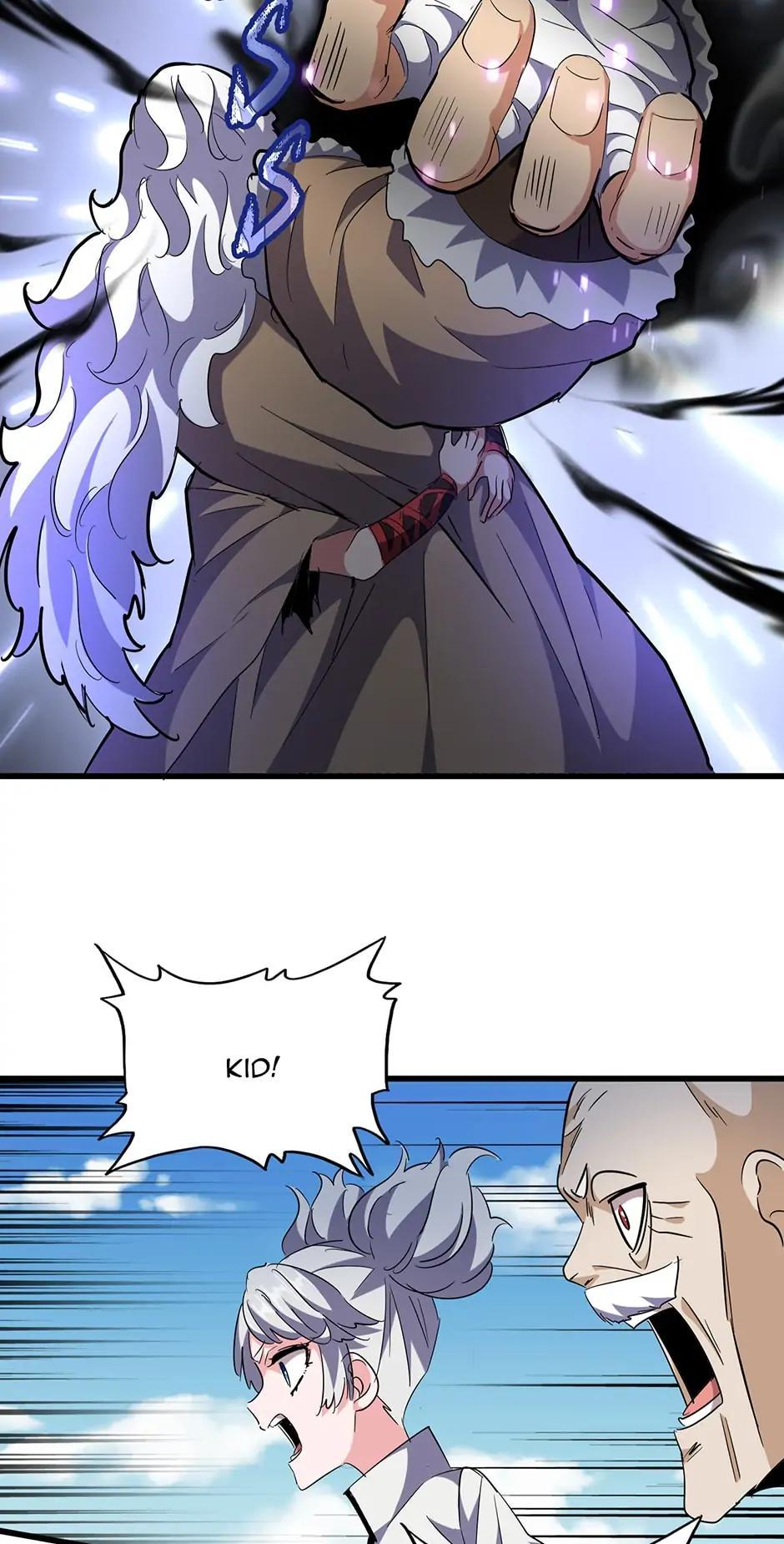Chapter 247 — Episode 247 — Page 8
