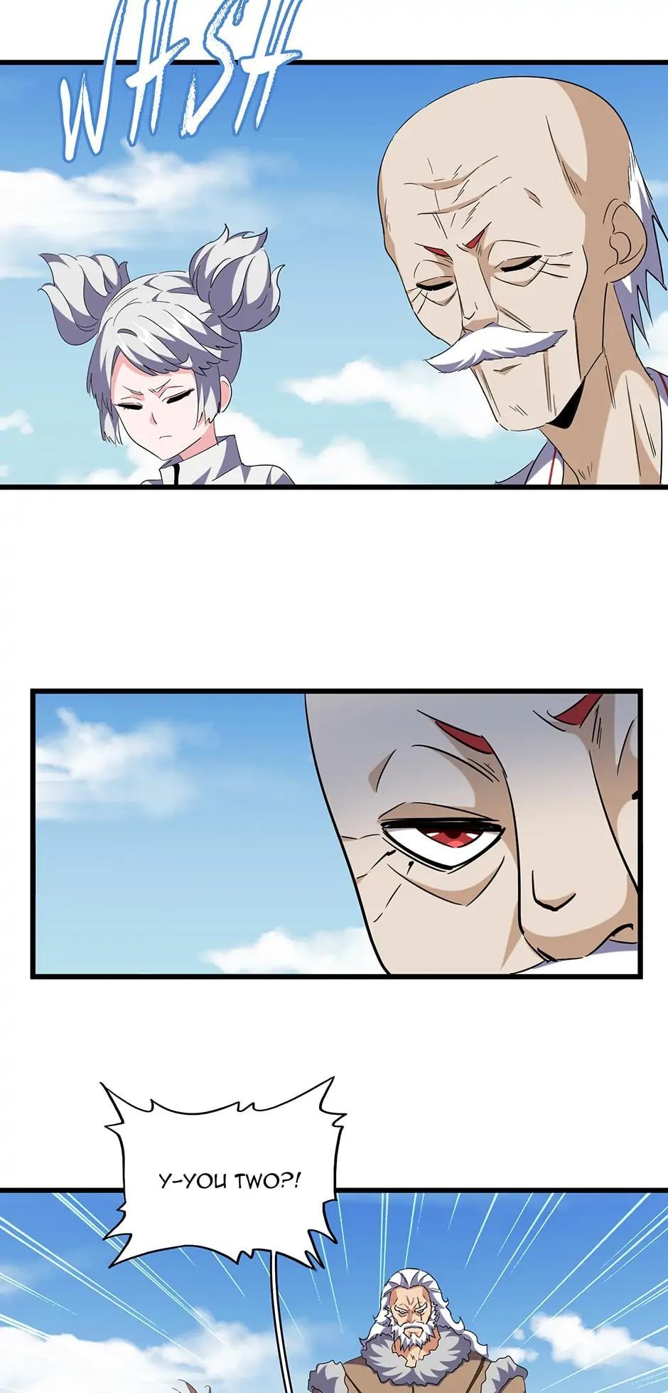 Chapter 247 — Episode 247 — Page 24