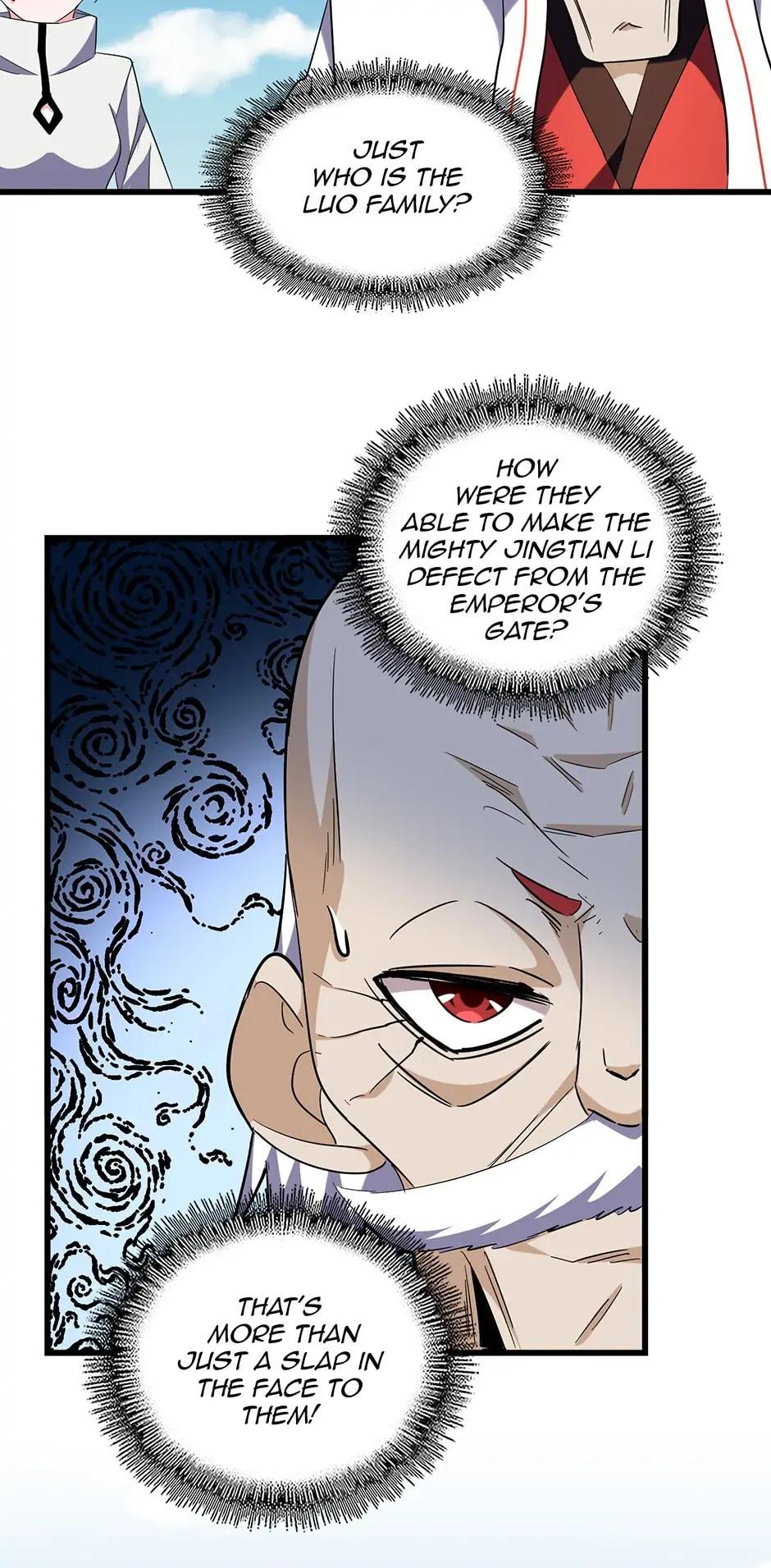 Chapter 247 — Episode 247 — Page 30