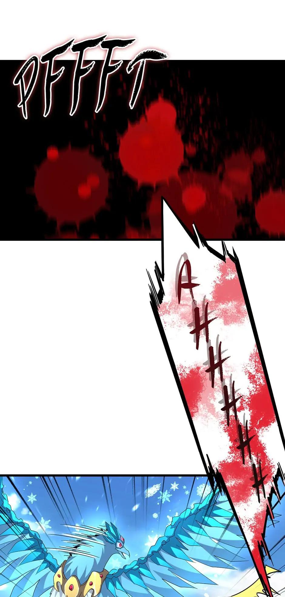 Chapter 247 — Episode 247 — Page 39