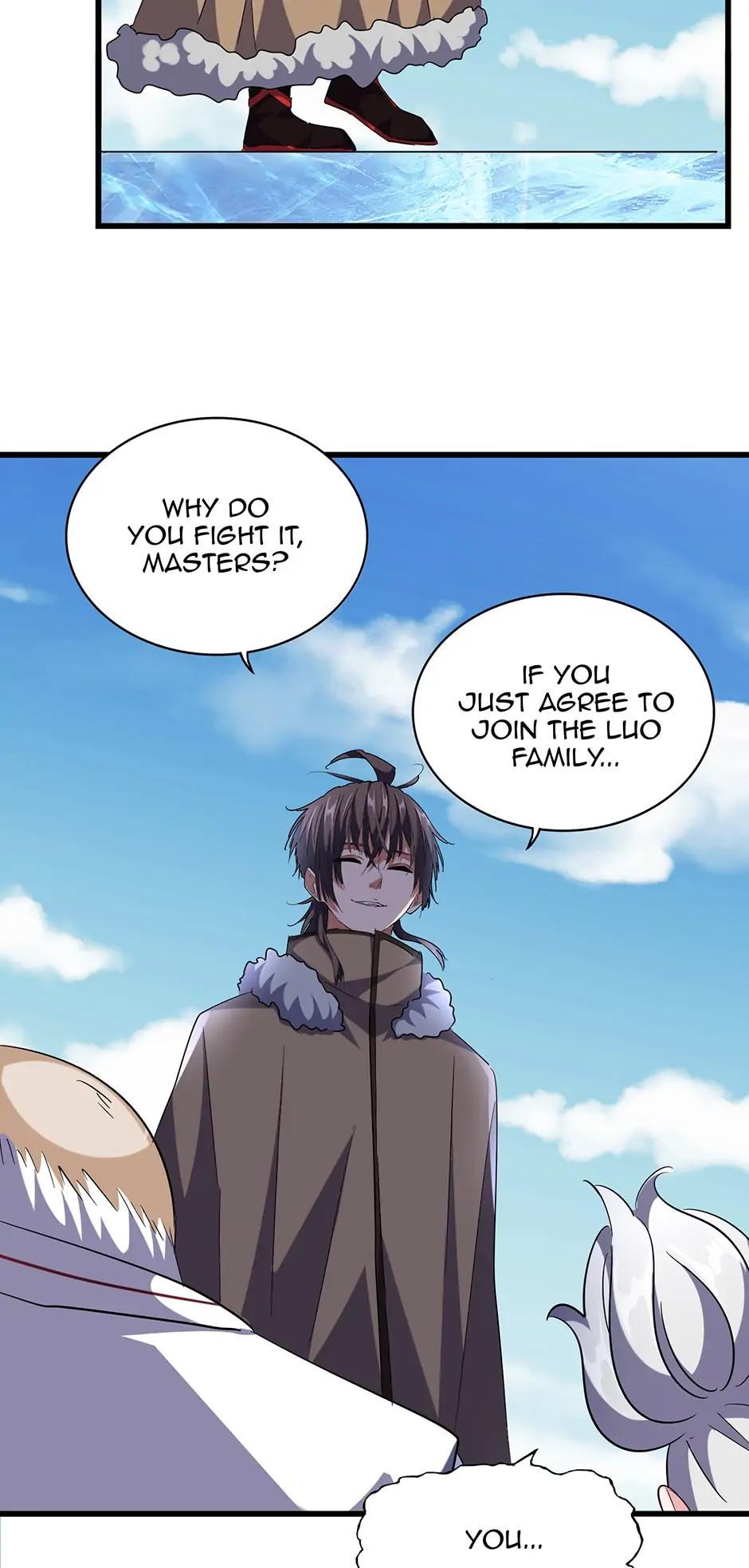 Chapter 247 — Episode 247 — Page 42