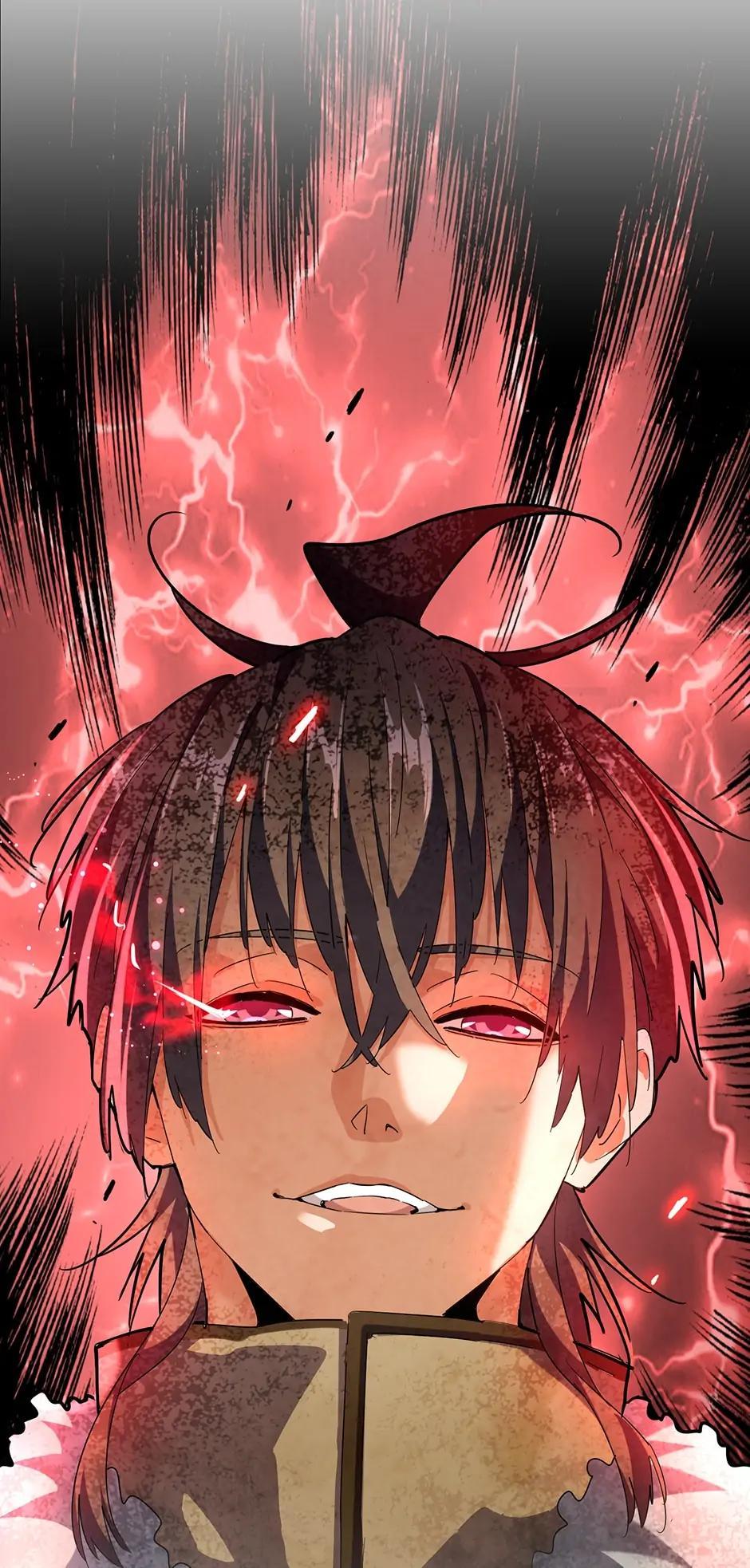 Chapter 247 — Episode 247 — Page 44