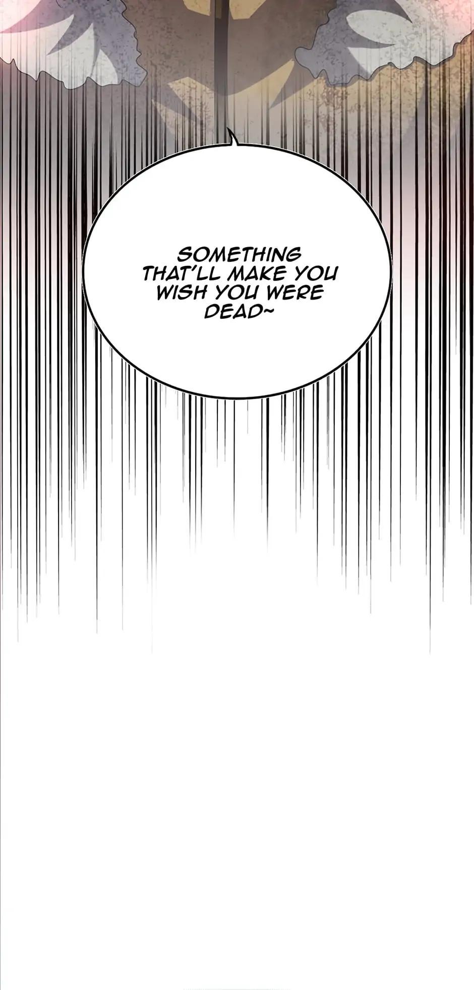 Chapter 247 — Episode 247 — Page 45