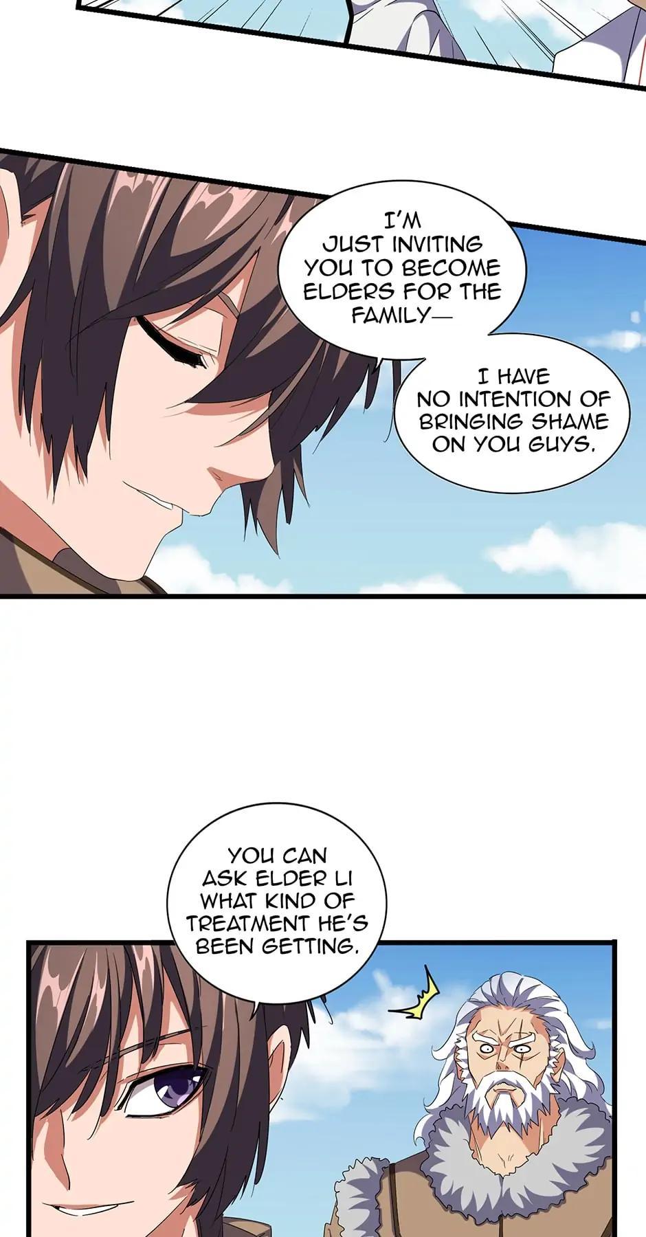 Chapter 248 — Episode 248 — Page 4