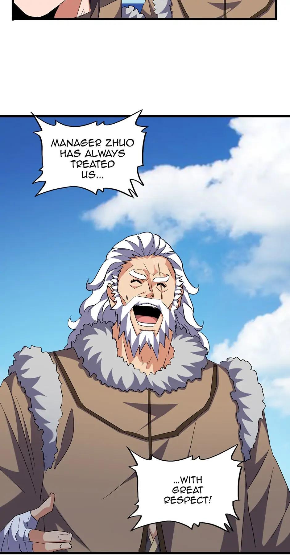 Chapter 248 — Episode 248 — Page 5