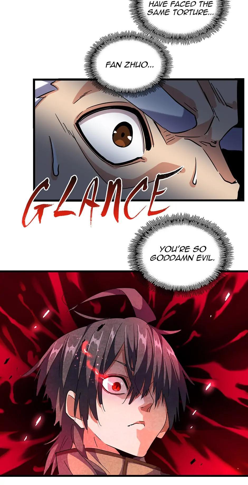 Chapter 248 — Episode 248 — Page 12