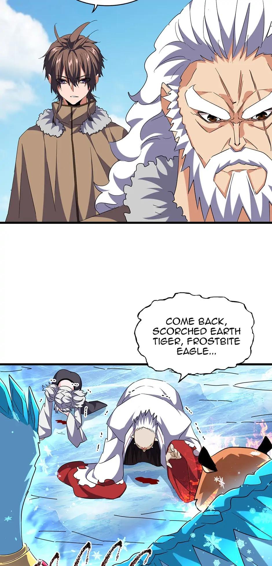 Chapter 248 — Episode 248 — Page 17