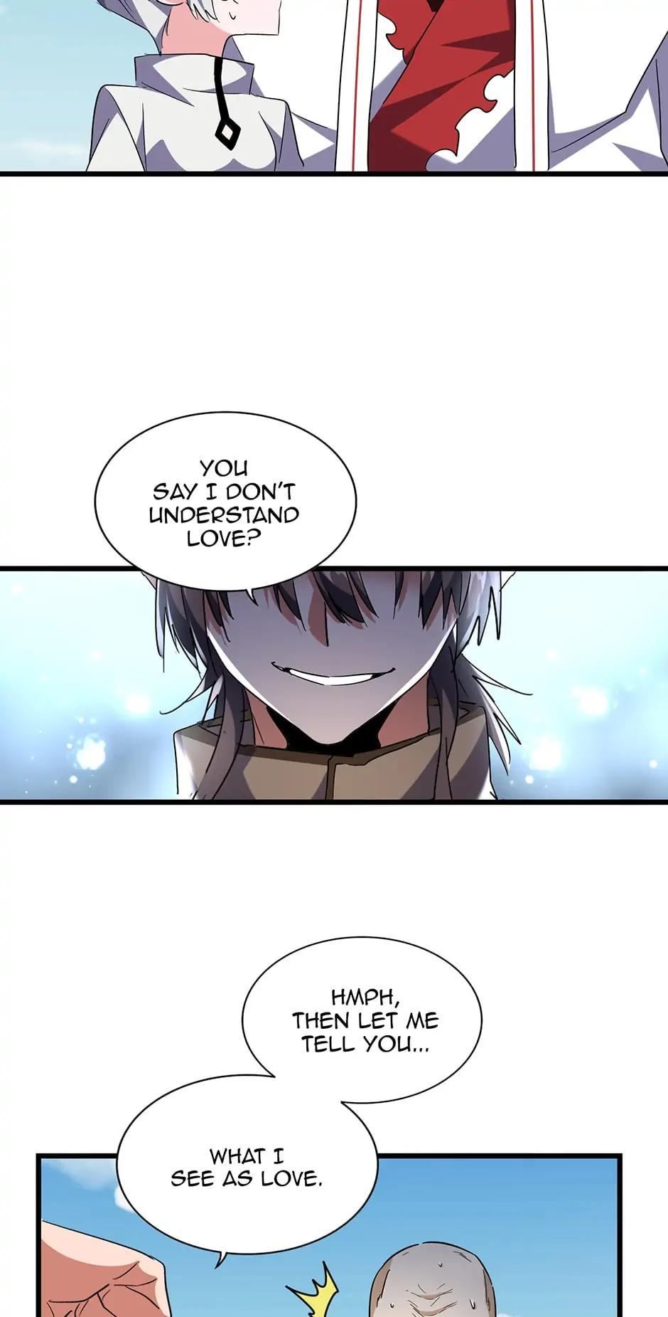 Chapter 248 — Episode 248 — Page 24