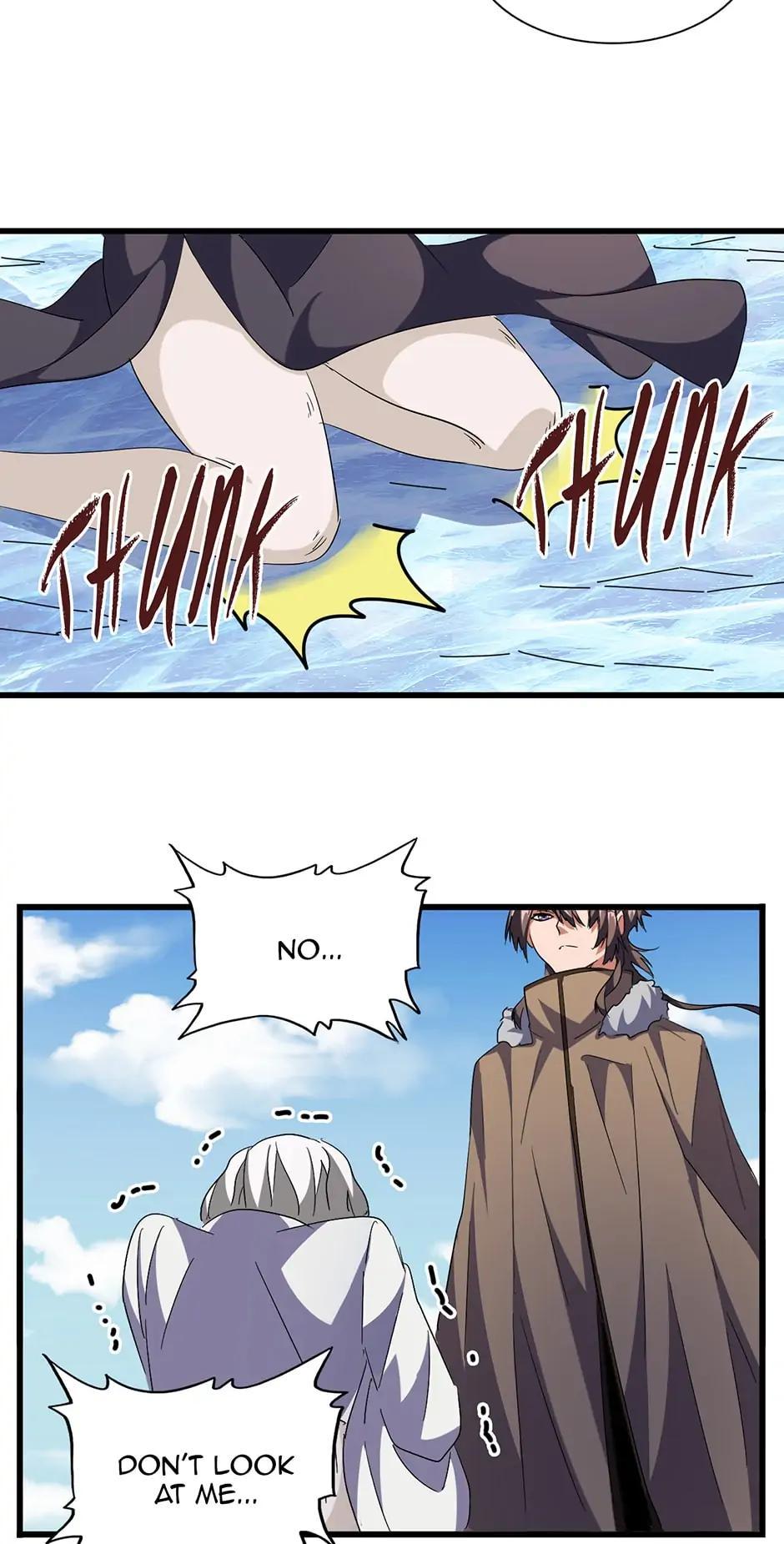 Chapter 248 — Episode 248 — Page 37