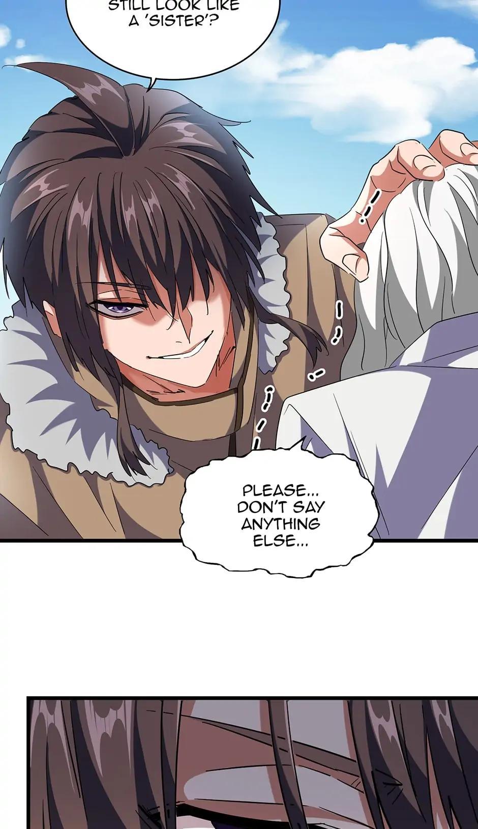 Chapter 248 — Episode 248 — Page 41