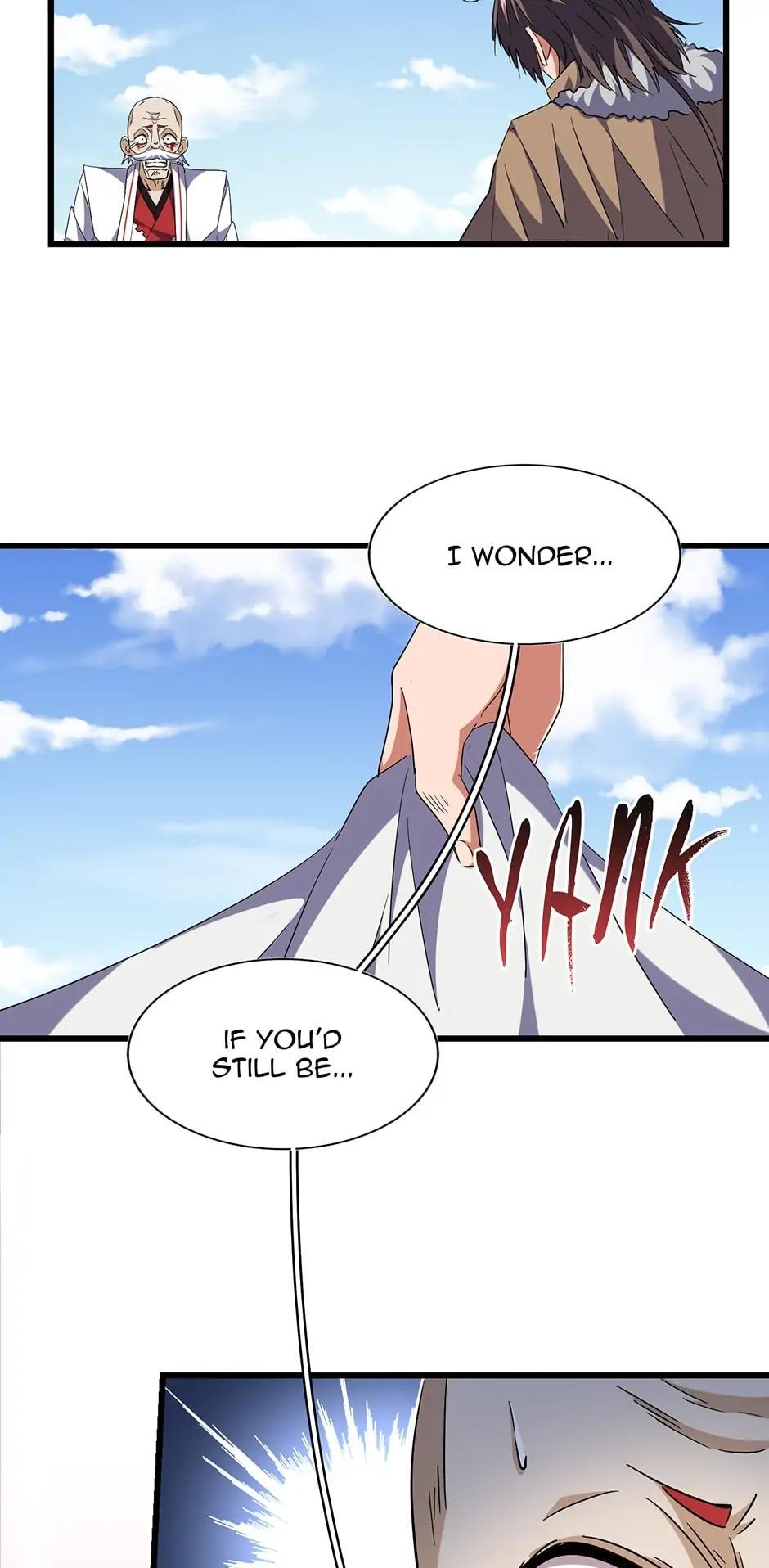 Chapter 249 — Episode 249 — Page 7