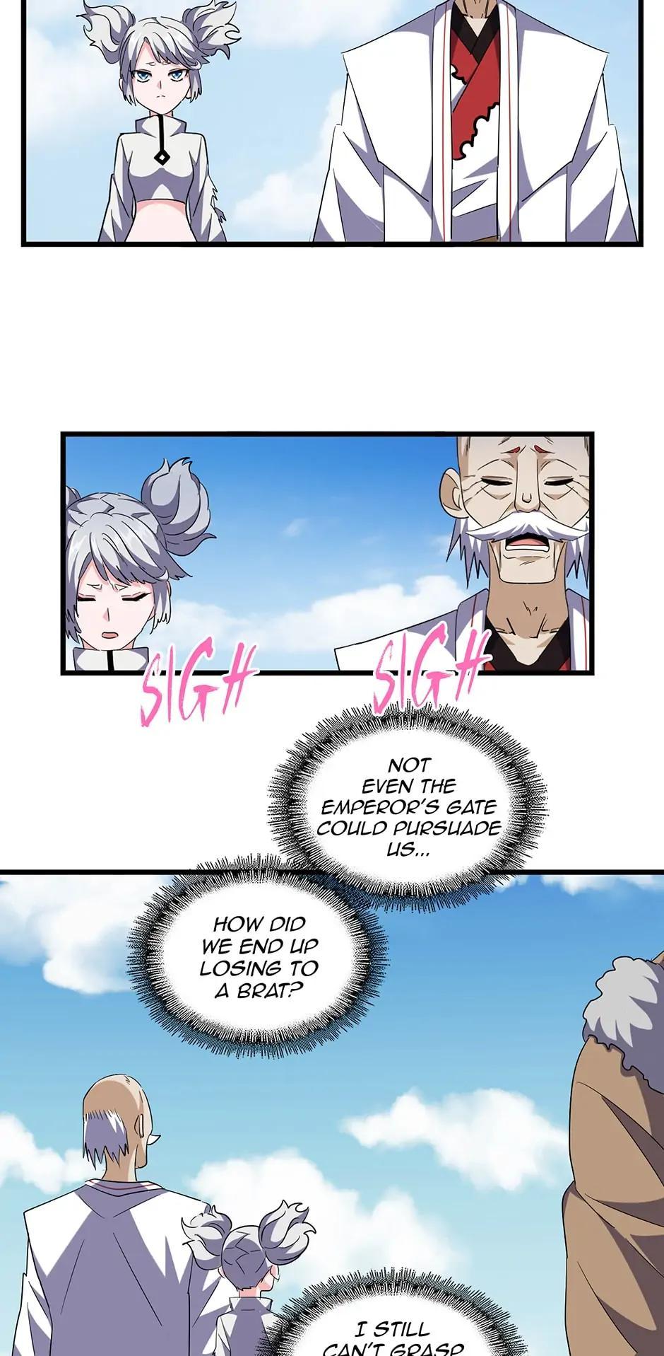 Chapter 249 — Episode 249 — Page 24