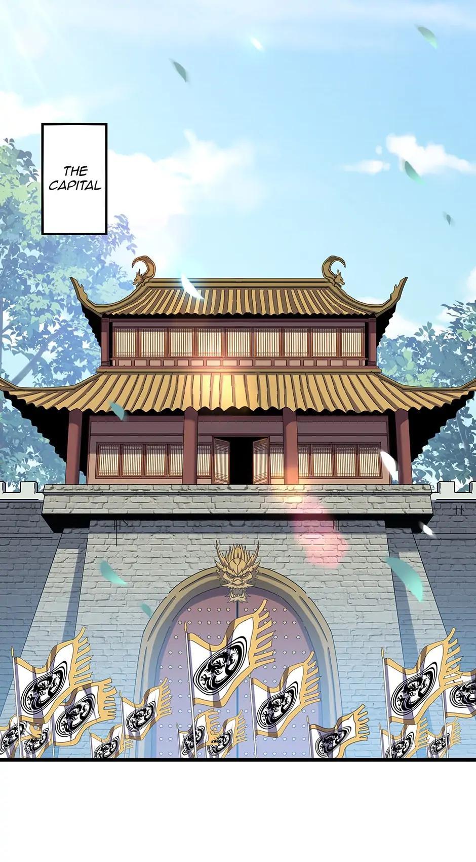 Chapter 249 — Episode 249 — Page 37