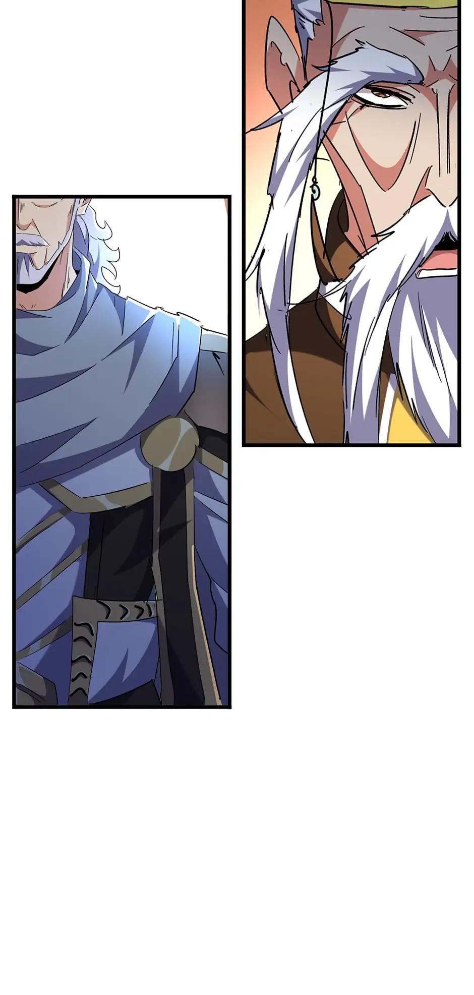 Chapter 249 — Episode 249 — Page 40