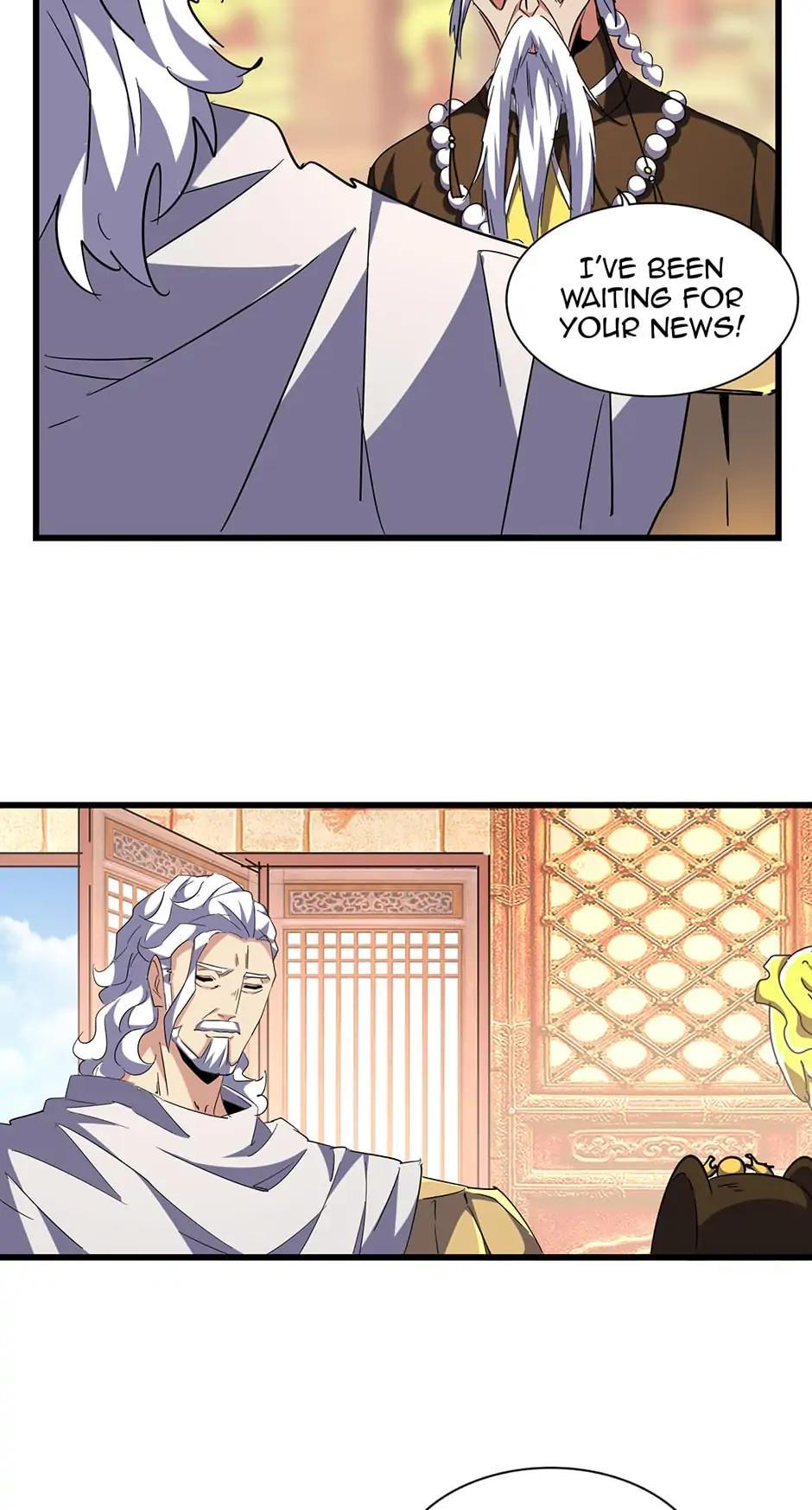 Chapter 250 — Episode 250 — Page 5