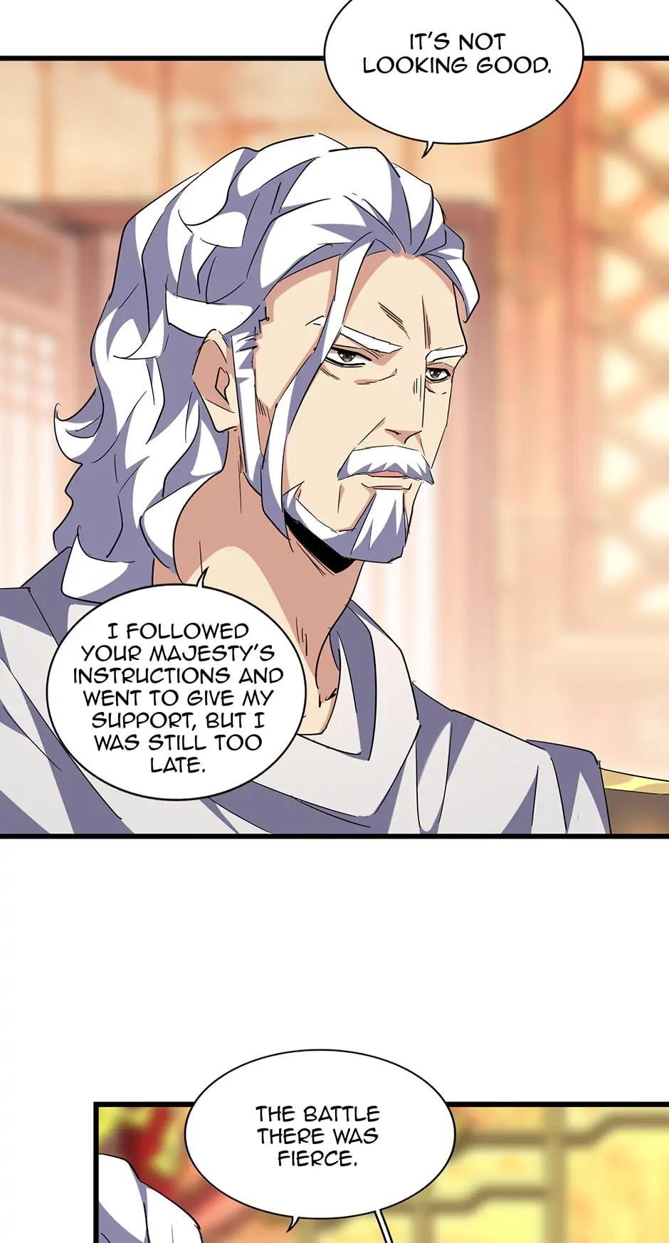 Chapter 250 — Episode 250 — Page 6