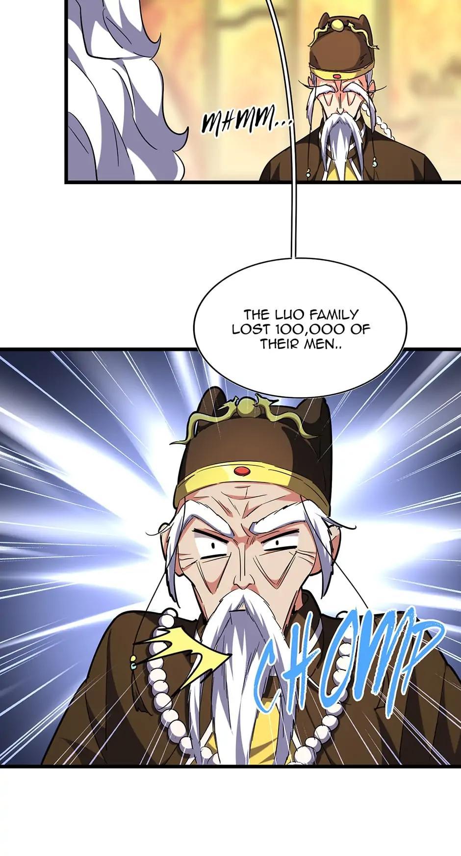 Chapter 250 — Episode 250 — Page 7