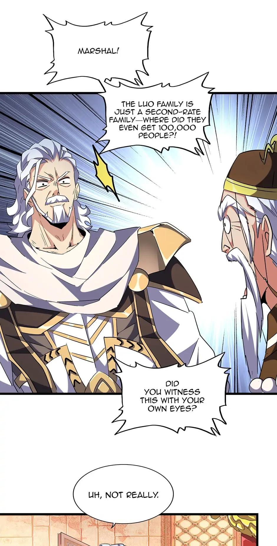 Chapter 250 — Episode 250 — Page 8