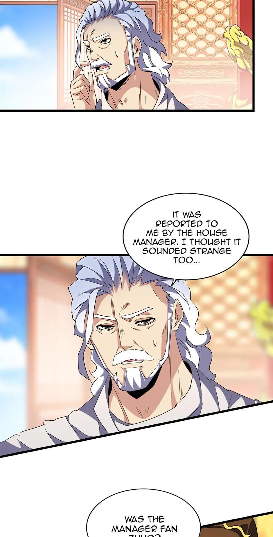 Chapter 250 — Episode 250 — Page 9