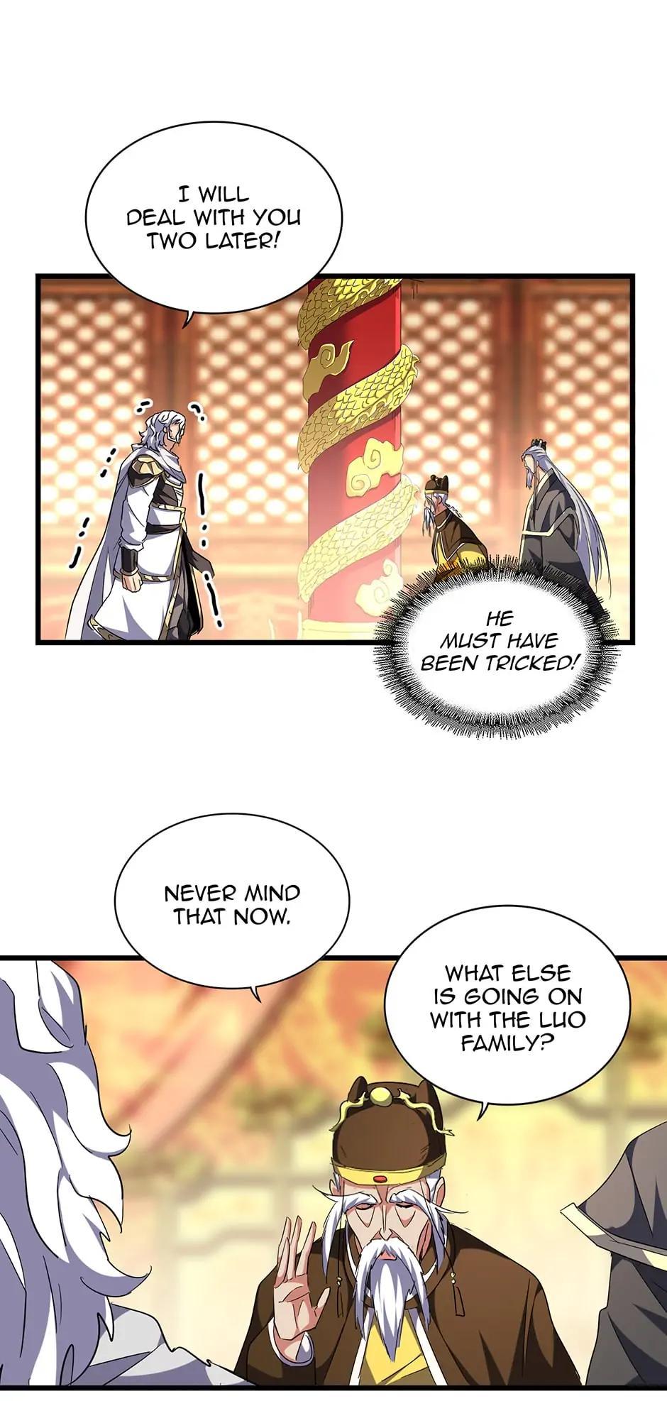 Chapter 250 — Episode 250 — Page 15
