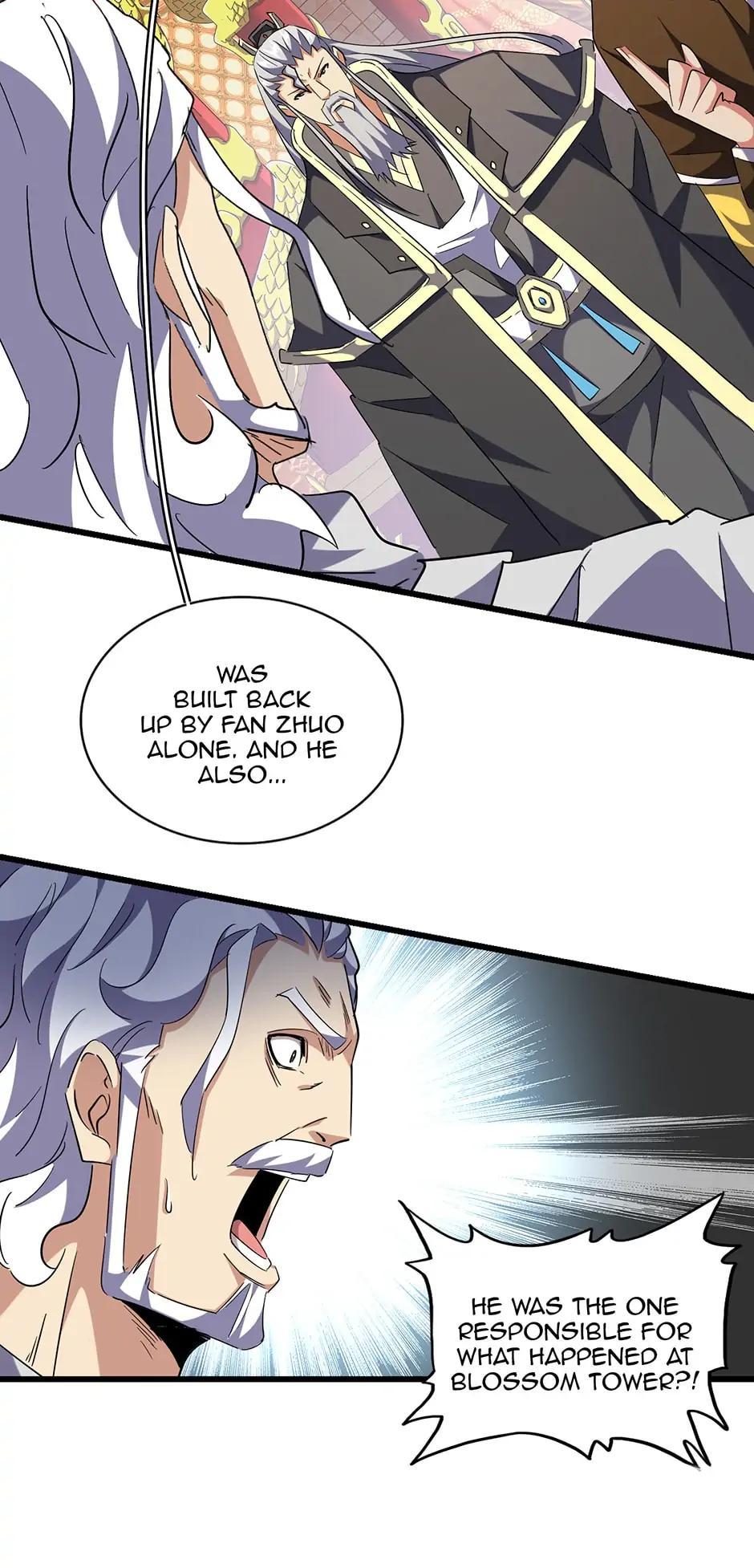 Chapter 250 — Episode 250 — Page 24