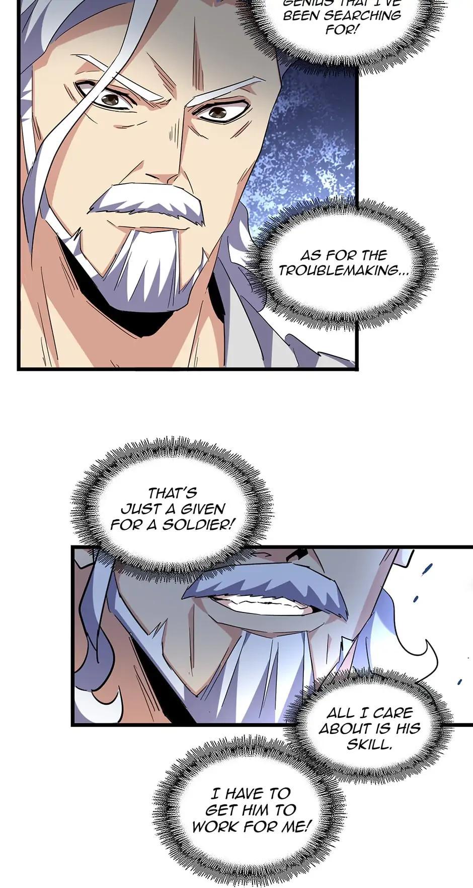 Chapter 250 — Episode 250 — Page 27