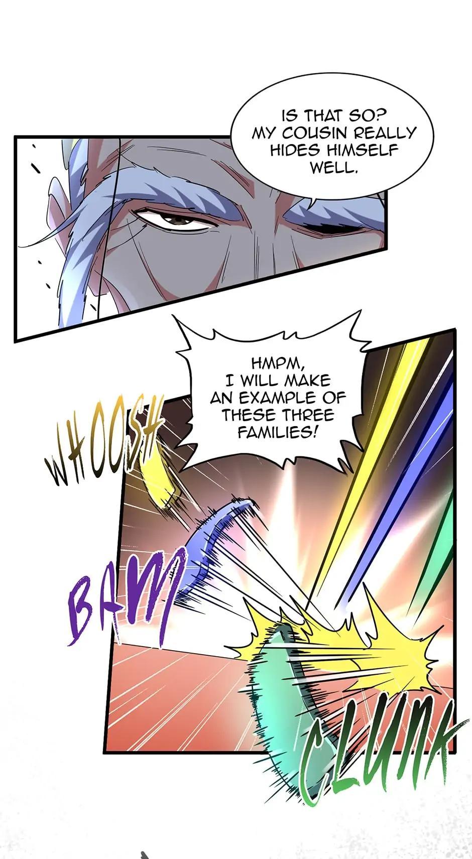 Chapter 250 — Episode 250 — Page 32