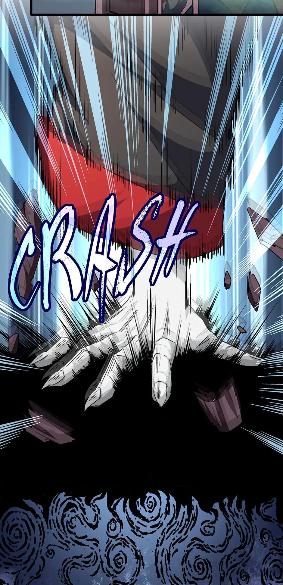 Chapter 250 — Episode 250 — Page 37
