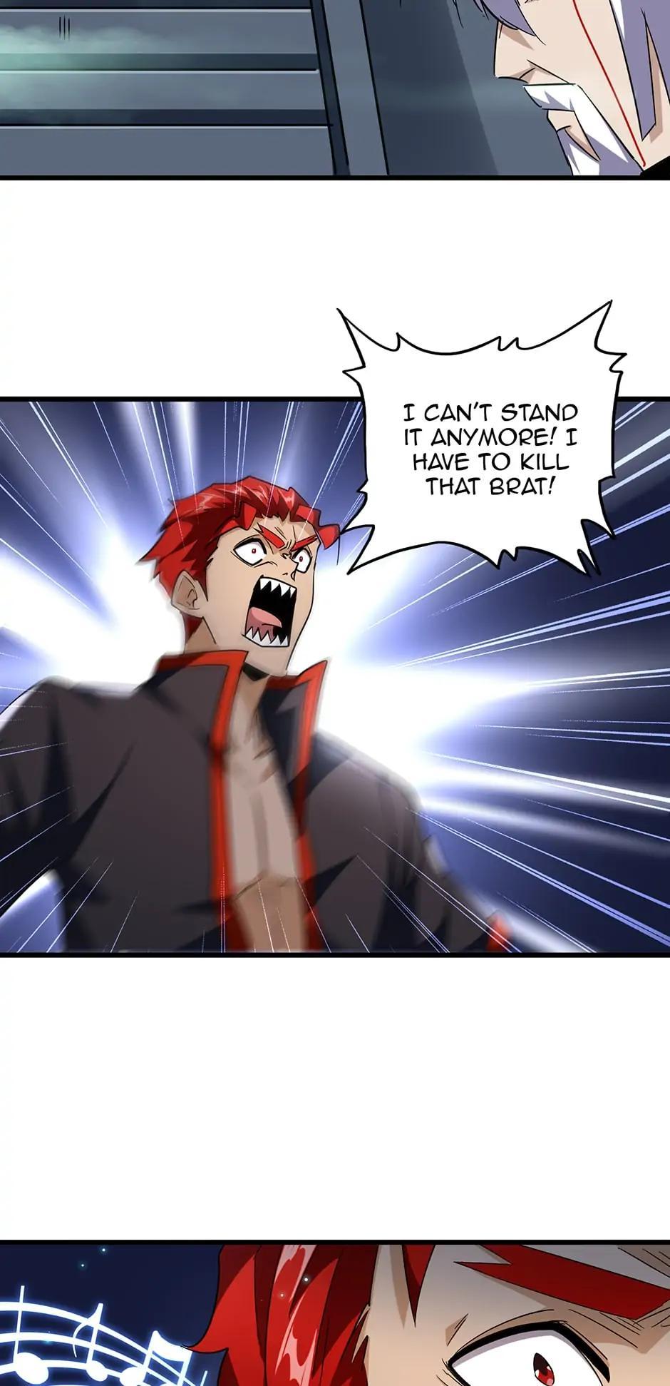 Chapter 250 — Episode 250 — Page 39