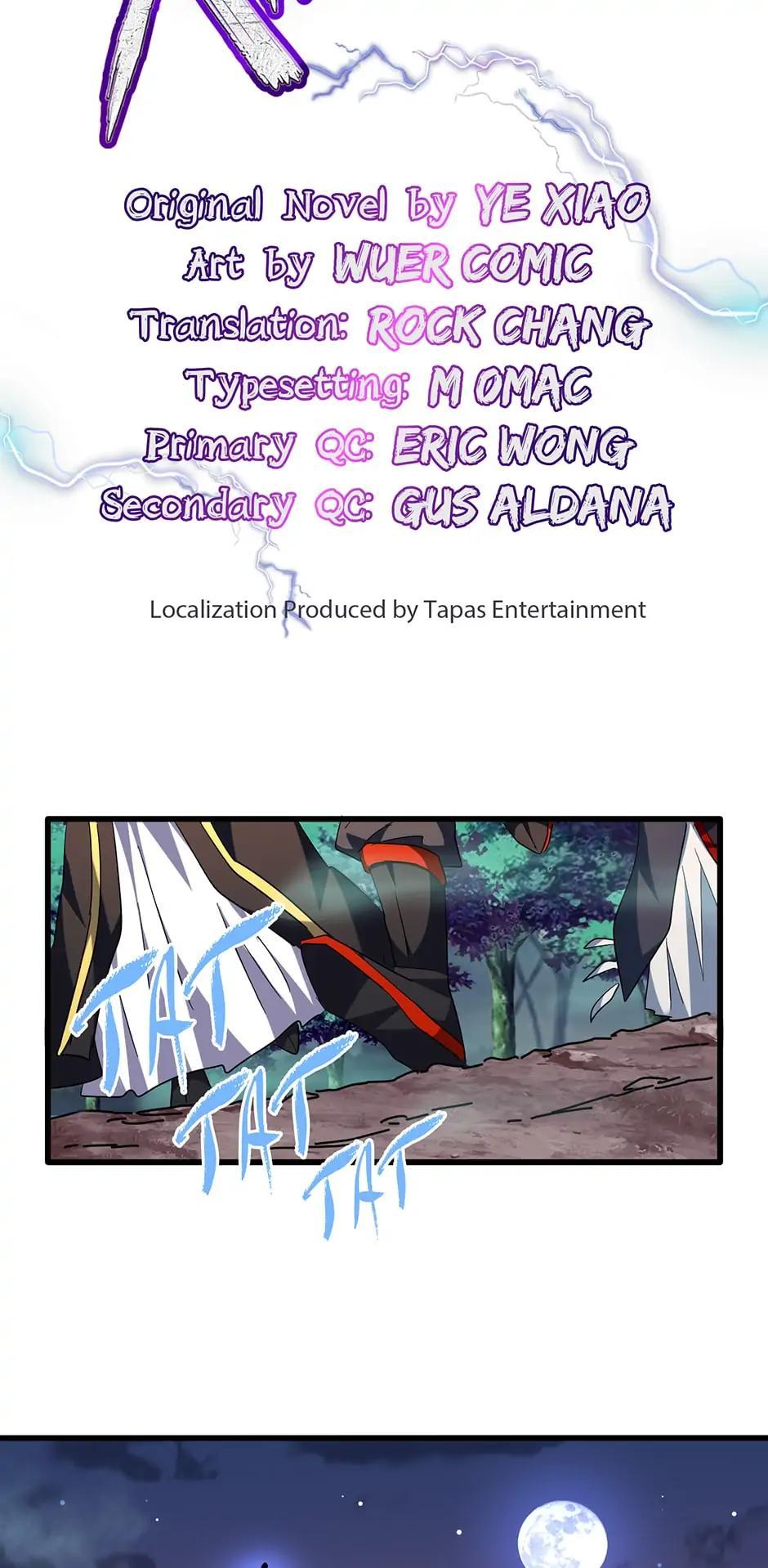 Chapter 251 — Episode 251 — Page 4