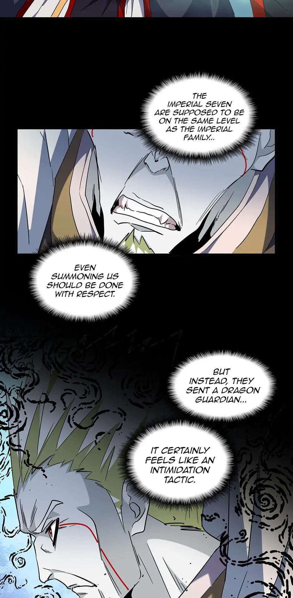 Chapter 251 — Episode 251 — Page 7