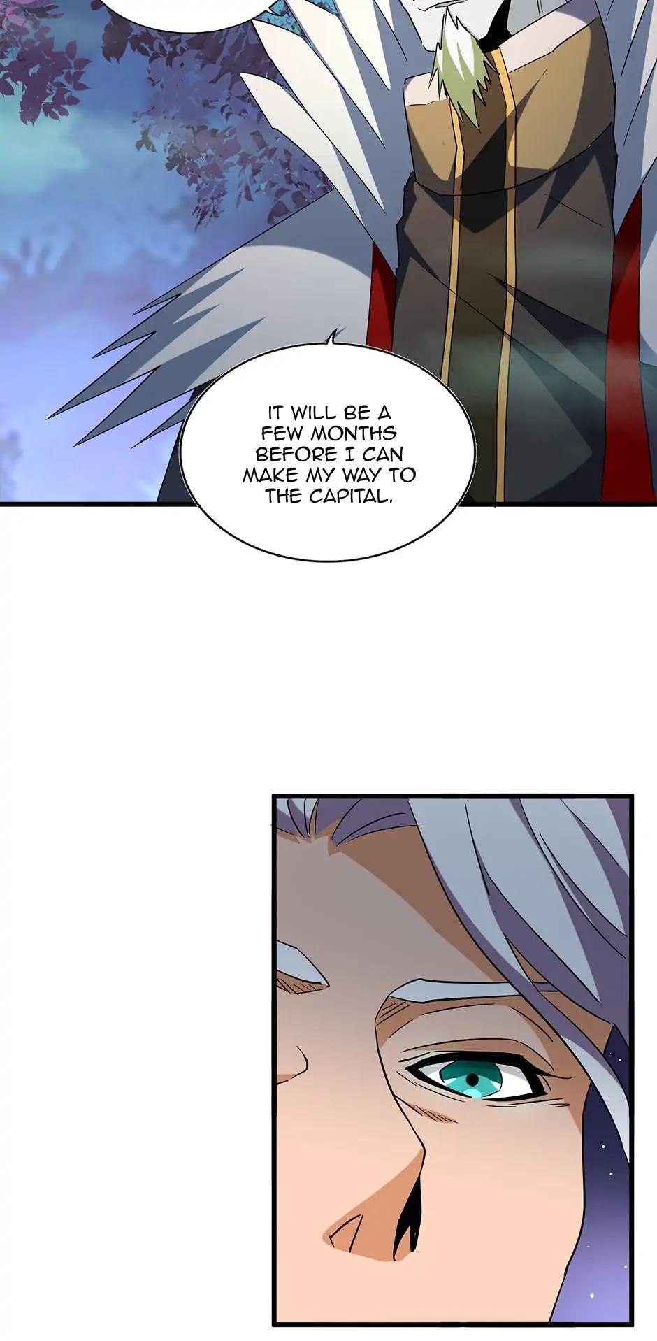 Chapter 251 — Episode 251 — Page 9