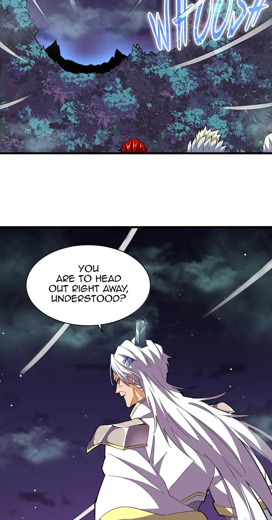 Chapter 251 — Episode 251 — Page 15