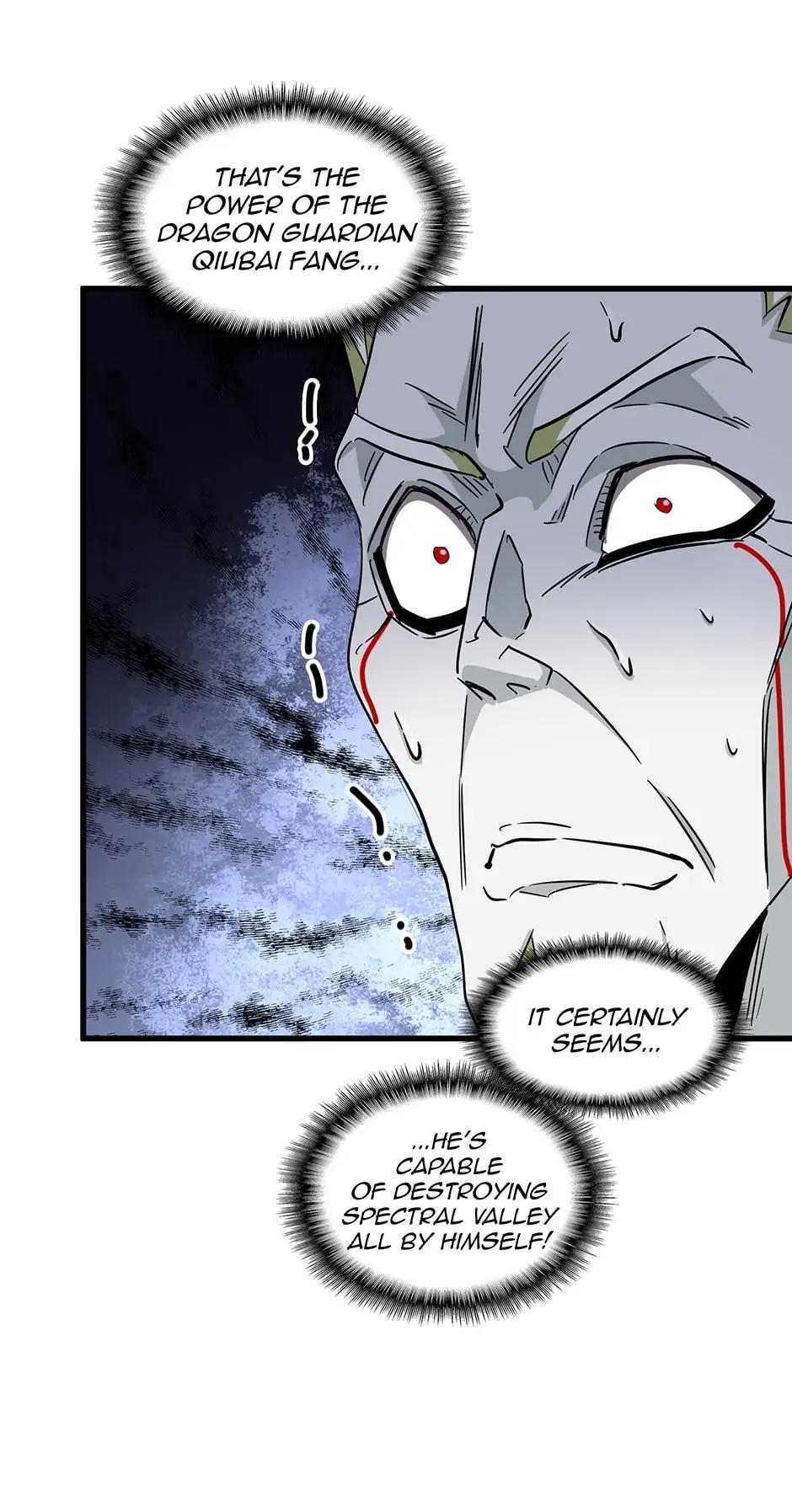Chapter 251 — Episode 251 — Page 17