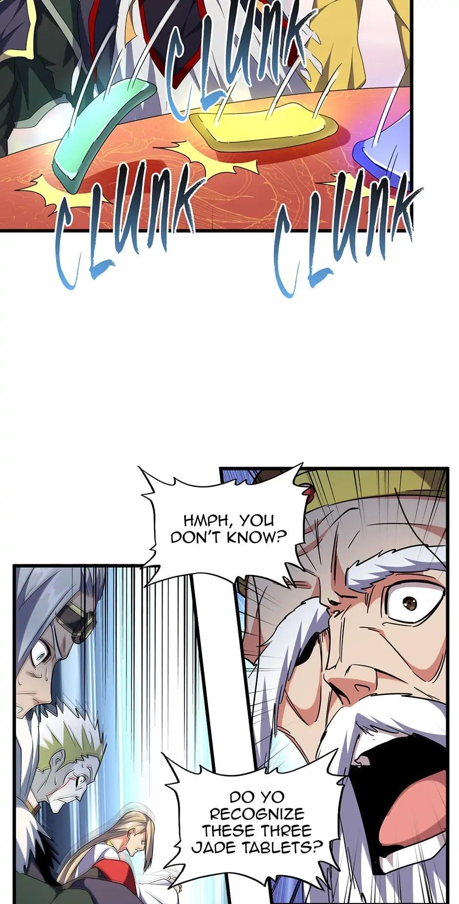 Chapter 251 — Episode 251 — Page 39